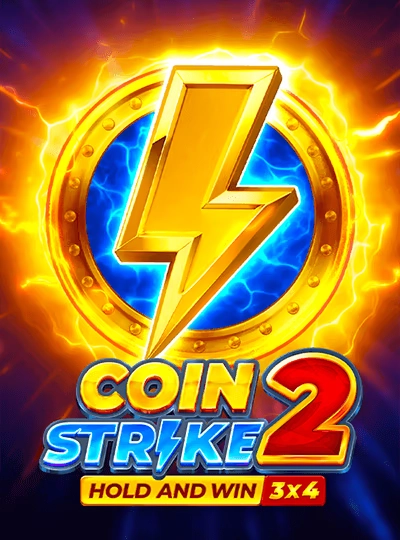 taka7 taka7