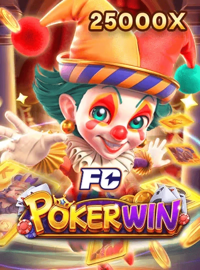 taka7 taka7