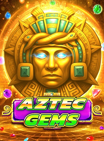taka7 new game