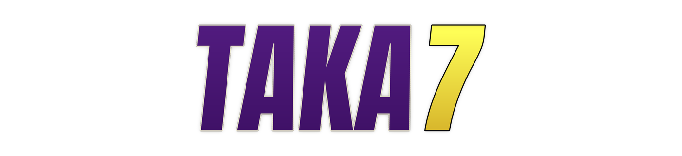 taka7